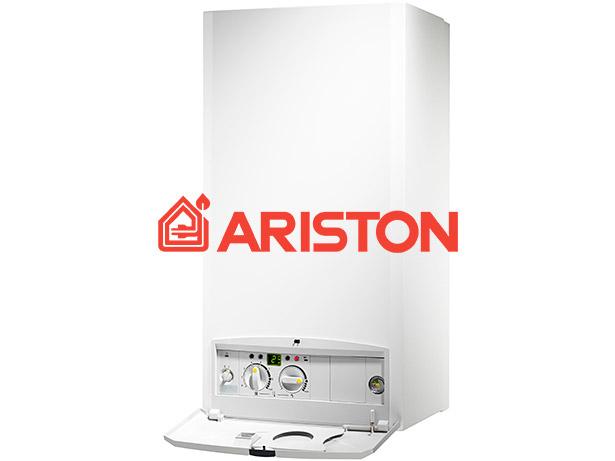 Ariston Boiler Repairs Friern Barnet, Call 020 3519 1525