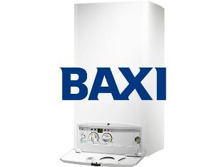 Baxi Boiler Repairs Friern Barnet, Call 020 3519 1525