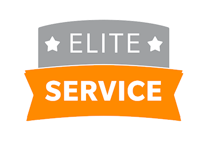 Elite Boiler Repairs Service Friern Barnet, New Southgate, N11